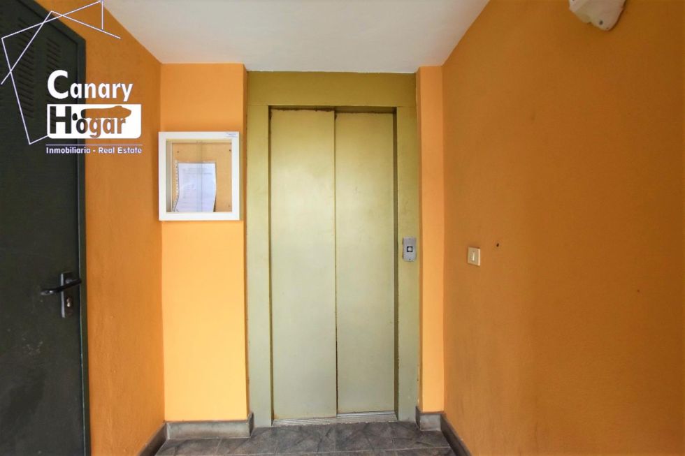 Apartment for sale in  Santiago del Teide, Spain - 057761