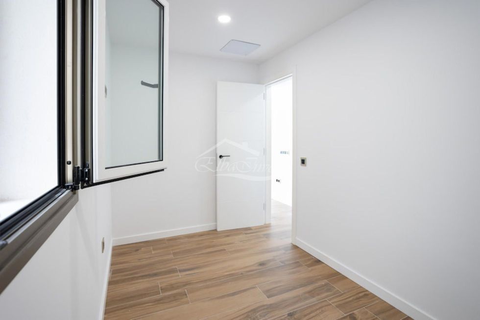 Apartment for sale in  Santiago del Teide, Spain - 5649