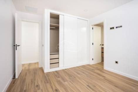 Apartment for sale in  Santiago del Teide, Spain - 5649