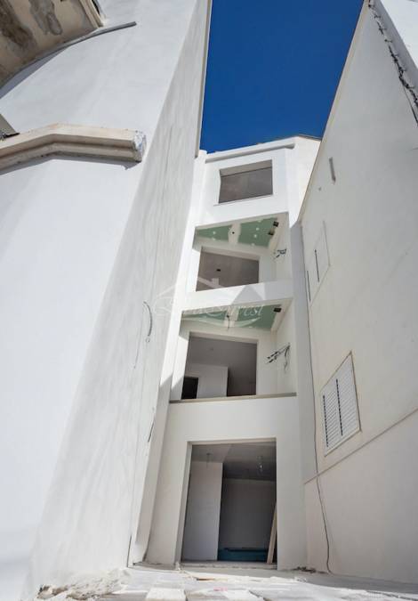 Apartment for sale in  Santiago del Teide, Spain - 5649