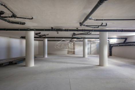 Apartment for sale in  Santiago del Teide, Spain - 5649