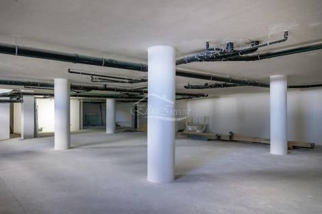 Apartment for sale in  Santiago del Teide, Spain - 5649