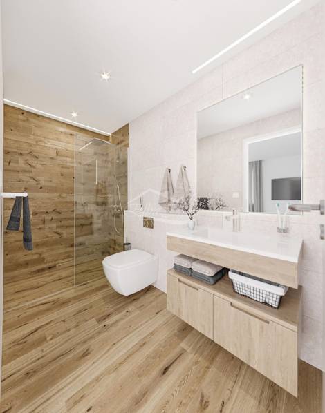 Apartment for sale in  Santiago del Teide, Spain - 5649