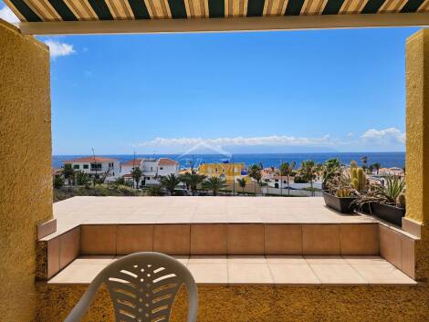 apartment-for-sale-in-santiago-del-teide-santiago-del-teide-spain--5970
