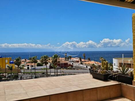 Apartment for sale in  Santiago del Teide, Spain - 5970
