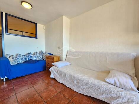 Apartment for sale in  Santiago del Teide, Spain - 5970