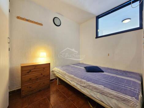 Apartment for sale in  Santiago del Teide, Spain - 5970