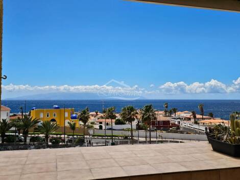 Apartment for sale in  Santiago del Teide, Spain - 5970