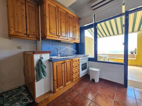 Apartment for sale in  Santiago del Teide, Spain - 5970
