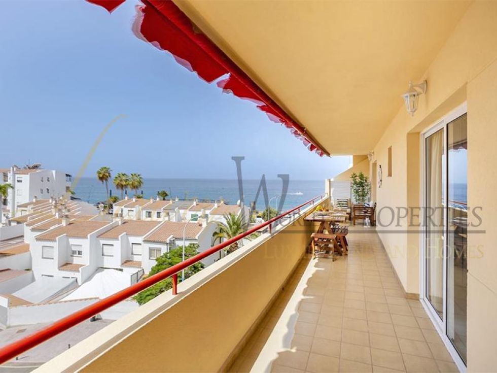 Apartment for sale in  Santiago del Teide, Spain - LWP4653 Jardines del Mar-Puerto Santiago