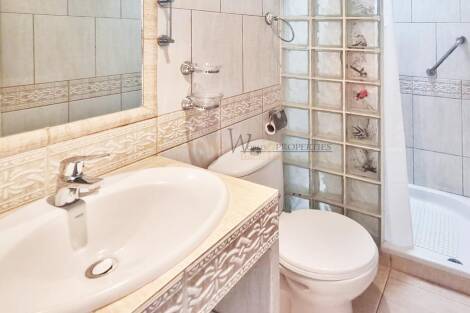 Apartment for sale in  Santiago del Teide, Spain - LWP7060 Apartamento en Los Gigantes