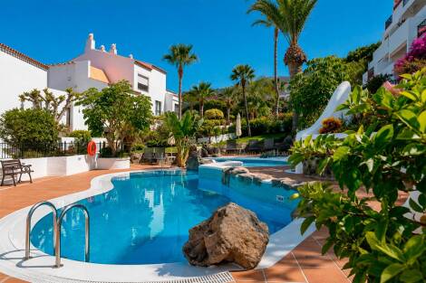 apartment-for-sale-in-santiago-del-teide-santiago-del-teide-spain--lwp7119-sansofe-puerto-puerto-santiago