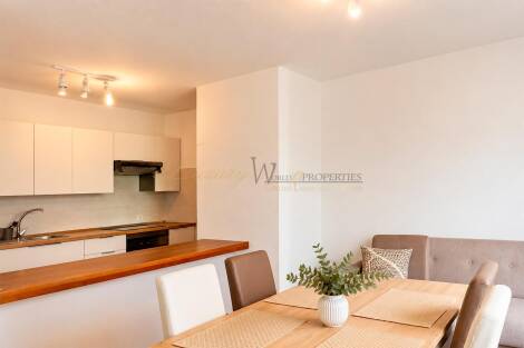 Apartment for sale in  Santiago del Teide, Spain - LWP7119 Sansofe Puerto-Puerto Santiago