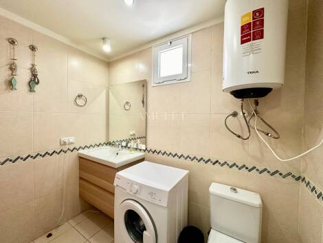 Apartment for sale in  Santiago del Teide, Spain - P2197