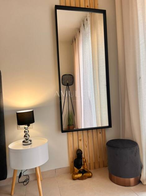 Apartment for sale in  Santiago del Teide, Spain - P2197