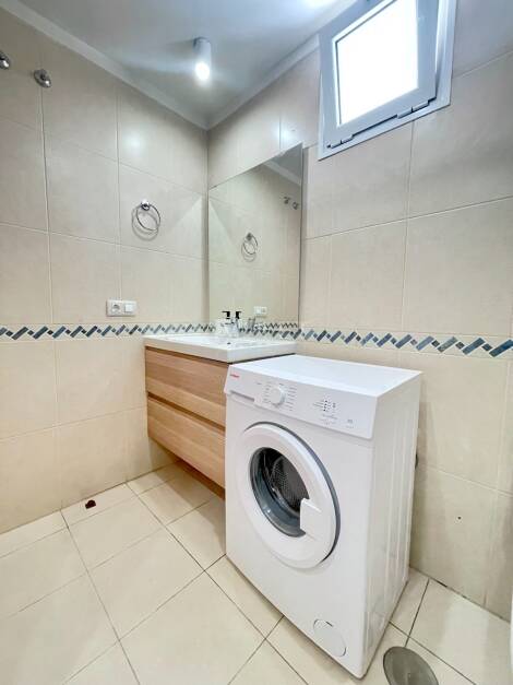 Apartment for sale in  Santiago del Teide, Spain - P2197