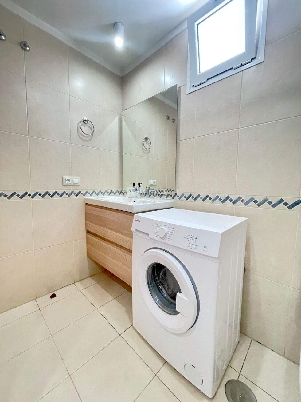 Apartment for sale in  Santiago del Teide, Spain - P2197