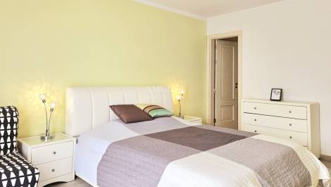 Apartment for sale in  Santiago del Teide, Spain - P2254