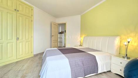 Apartment for sale in  Santiago del Teide, Spain - P2254