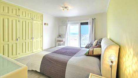 Apartment for sale in  Santiago del Teide, Spain - P2254