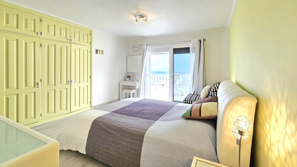 Apartment for sale in  Santiago del Teide, Spain - P2254