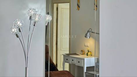 Apartment for sale in  Santiago del Teide, Spain - P2254