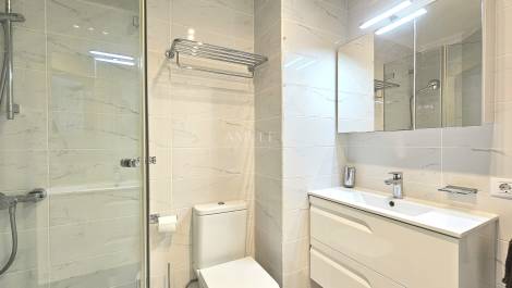 Apartment for sale in  Santiago del Teide, Spain - P2254