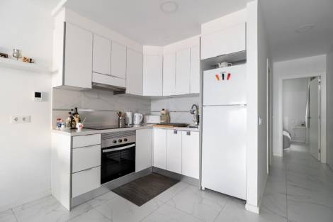 Apartment for sale in  Santiago del Teide, Spanyolország - TRC-2630