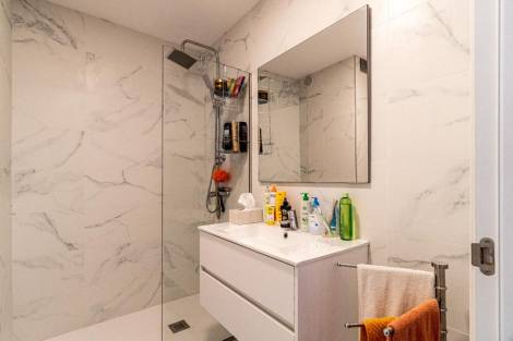 Apartment for sale in  Santiago del Teide, Spanyolország - TRC-2630