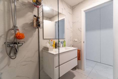 Apartment for sale in  Santiago del Teide, Spanyolország - TRC-2630