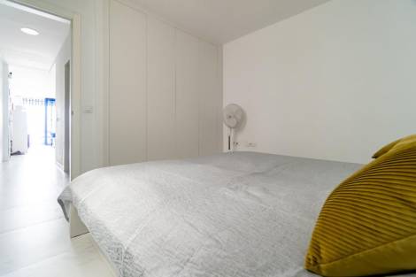 Apartment for sale in  Santiago del Teide, Spanyolország - TRC-2630