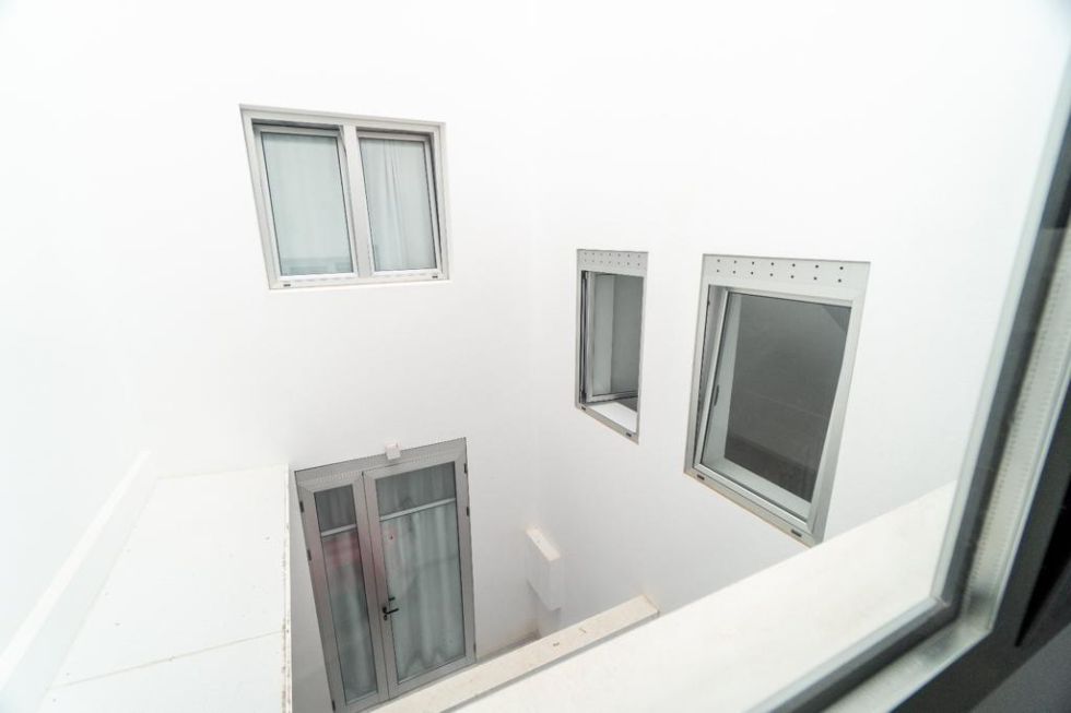 Apartment for sale in  Santiago del Teide, Spanyolország - TRC-2630