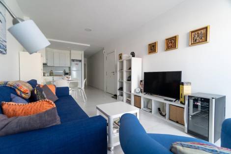 Apartment for sale in  Santiago del Teide, Spanyolország - TRC-2630