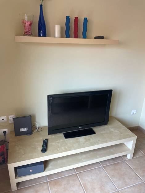 Apartment for sale in  Sotavento 3, El Medano, Spain - TR-2752