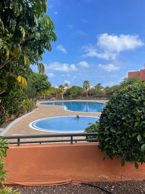 Apartment for sale in  Sotavento 3, El Medano, Spain - TR-2752