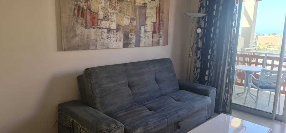 Apartment for sale in  Sotavento I, El Medano, España