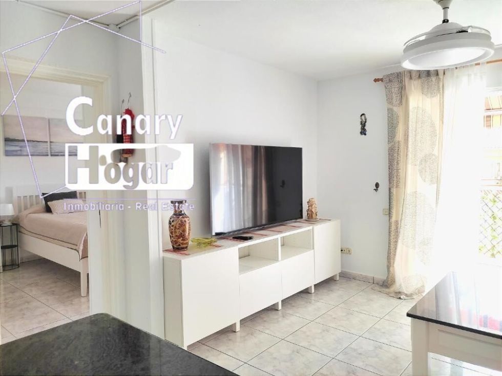 Apartment for sale in  Playa de la Américas, Spain - 051141