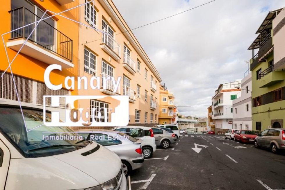 Apartment for sale in  Alcalá, Spain - 052731