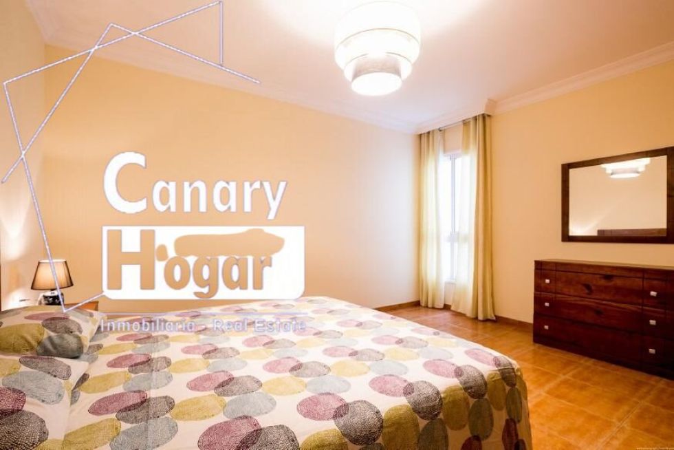 Apartment for sale in  Alcalá, Spain - 052731