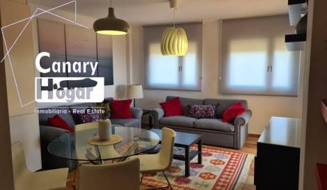 Apartment for sale in  El Sauzal, Spain - 054661