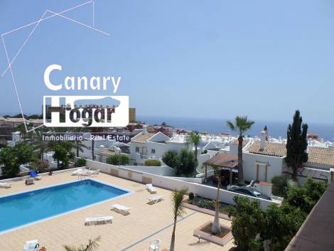 Apartment for sale in  CESPED 2000, Spain - 054981