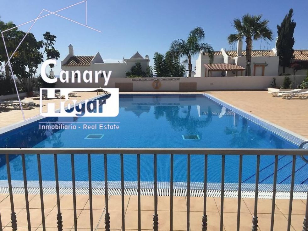 Apartment for sale in  CESPED 2000, Spain - 054981