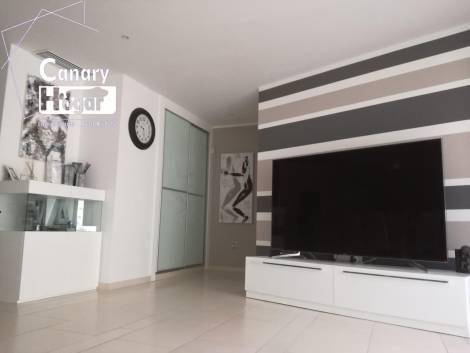 Apartment for sale in  Palm-Mar, Spain - 056411