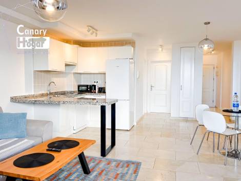 Apartment for sale in  Palm-Mar, Spain - 056851