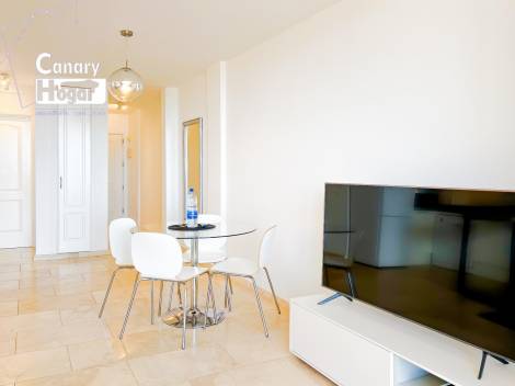 Apartment for sale in  Palm-Mar, Spain - 056851