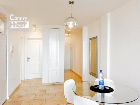 Apartment for sale in  Palm-Mar, Spain - 056851