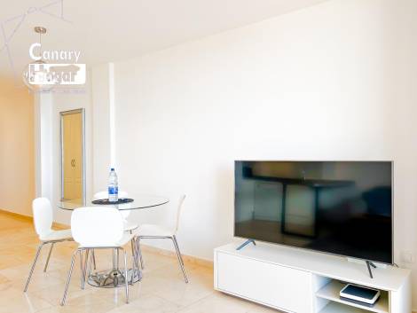 Apartment for sale in  Palm-Mar, Spain - 056851