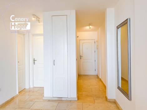 Apartment for sale in  Palm-Mar, Spain - 056851