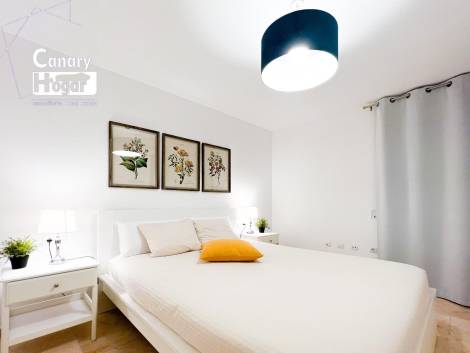 Apartment for sale in  Palm-Mar, Spain - 056851