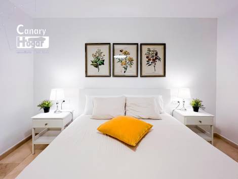 Apartment for sale in  Palm-Mar, Spain - 056851